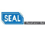 SEAL Infotech Profile Picture