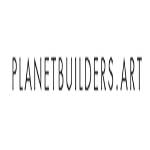 Planet builders Profile Picture