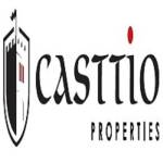 castio Property Profile Picture