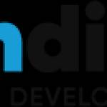 iOS app development company India Profile Picture