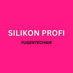 Silikonfugen professionell Profile Picture