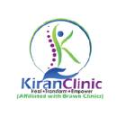 Kiran Clinics Profile Picture