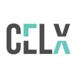 Cel X Media Profile Picture