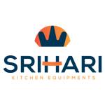Sri Hari Equipments Profile Picture