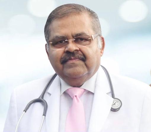 Best neurologist in Faridabad | Supreme Hospital