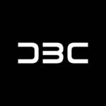 DBC Store Profile Picture