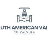 southamerican valve Profile Picture