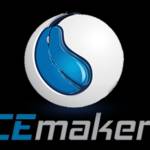 Acemakers Technsologies Profile Picture