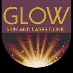 glowskin laserpune Profile Picture