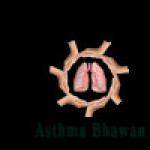 Asthma bhawan Profile Picture