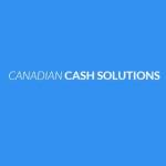 canadiancash solutions Profile Picture