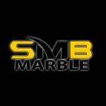 smbmarble Marble Profile Picture