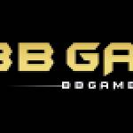 BB Games Profile Picture
