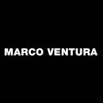 Marco Ventura Tattoo Profile Picture