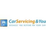 Car Servicing and You Profile Picture