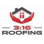 316 roofing and construction Profile Picture