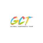 Global Corporate Tour India Profile Picture