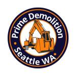 Prime Demolition Seattle Profile Picture