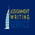 Assignment Writing Services UAE Profile Picture