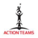 action teams Profile Picture