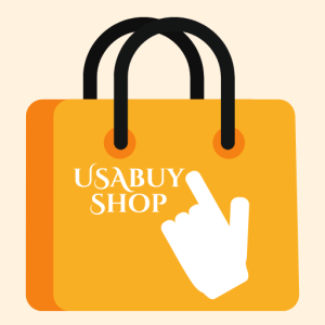 Buy Sitejabber Reviews – USABUYSHOP