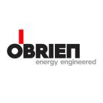 OBrien Boiler Services Pty Ltd Profile Picture