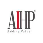 AIHP AIHP Profile Picture