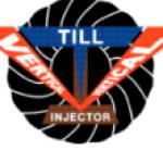 VTI LLC Profile Picture