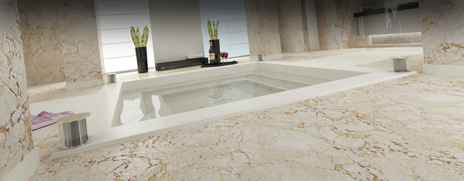 Marble Cleaner Sydney | Stone Cleaning Sydney