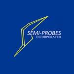 Semi Probes Profile Picture