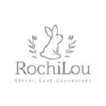 RochiLou Profile Picture