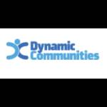 Dynamic Communities Profile Picture