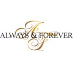 Always and Forever Bridal Uk Profile Picture