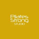 Pilates Strong Studio Profile Picture