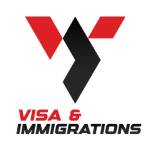 Visa and Immigration Profile Picture