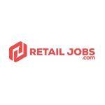 Retail Jobs Profile Picture