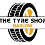 Harlow Tyres Profile Picture
