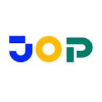 JOP Jop Profile Picture