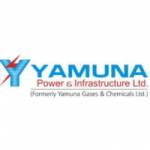 Yamuna Power Profile Picture