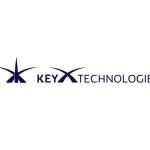 KeyX Technologies Profile Picture