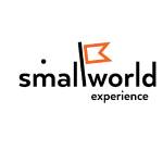smallworld Company Profile Picture