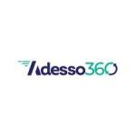 Addesso 360 Profile Picture