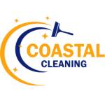 Home Cleaning Geelong Profile Picture