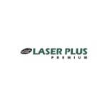 Laser Plus Profile Picture