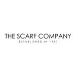 The Scarf Company Profile Picture