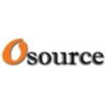 Osource Global Profile Picture