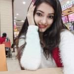 soniya singh Profile Picture