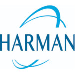 Harmman Group Profile Picture