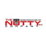 The Nutty Company Inc Profile Picture
