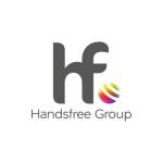 Handsfree Group Profile Picture